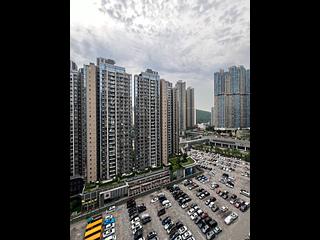 Tseung Kwan O - The Parkside Block 2 02