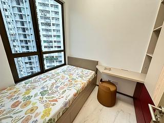 Wan Chai - One Wood Road 10