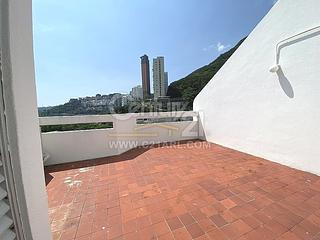 Repulse Bay - Burnside Estate 15