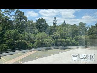 寶馬山 - 賽西湖大廈3座 07