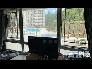 寶馬山 - 賽西湖大廈3座 04