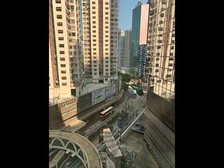 Causeway Bay - 60-62, Yee Wo Street 04