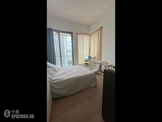 To Kwa Wan - Star Ruby 01