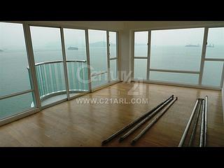 Pok Fu Lam - Villa Cecil Phase 3 02