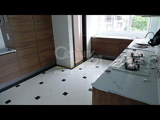 Pok Fu Lam - Villa Cecil Phase 3 04