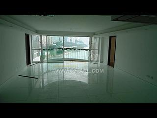 Pok Fu Lam - Villa Cecil Phase 3 05