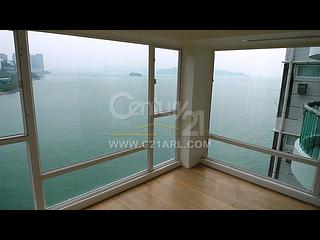 Pok Fu Lam - Villa Cecil Phase 3 06