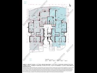 天水围 - Wetland Seasons Park 2期 10