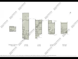 Kam Tin - Crescent Green 21