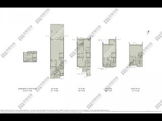 Kam Tin - Crescent Green 26