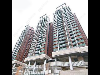 Yuen Long - One Regent Place 14