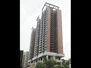 Yuen Long - One Regent Place 15