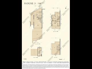 Yuen Long - One Regent Place 21