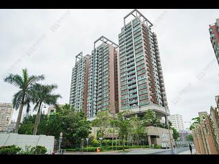 Yuen Long - One Regent Place 16