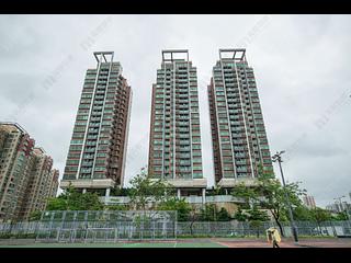 Yuen Long - One Regent Place 17