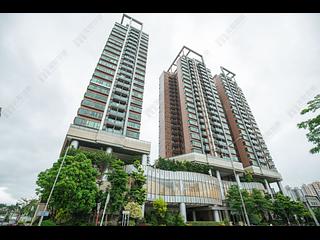 Yuen Long - One Regent Place 18