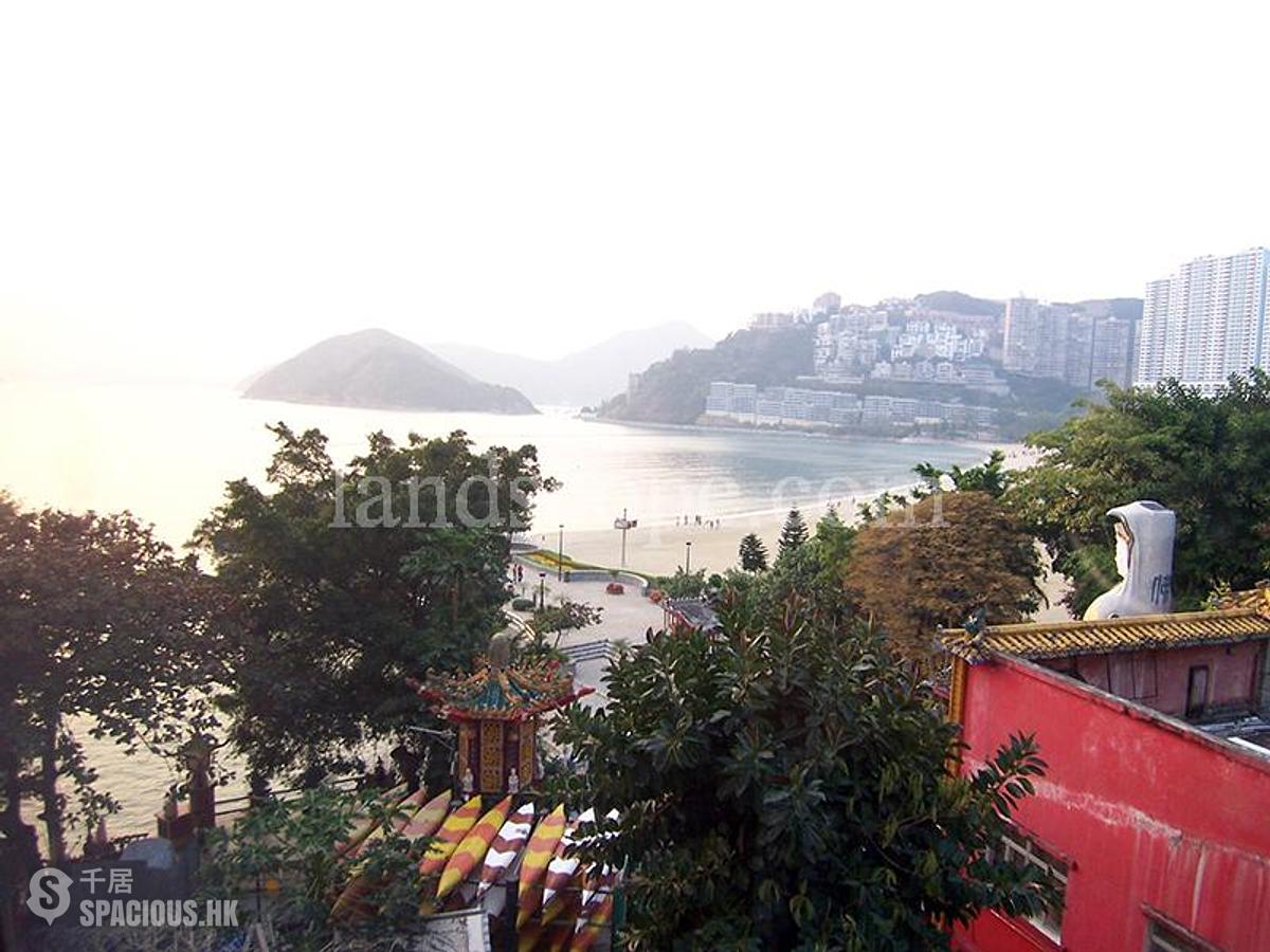 Repulse Bay - Splendour Villa 01