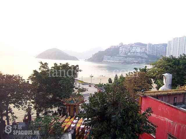 Repulse Bay - Splendour Villa 01
