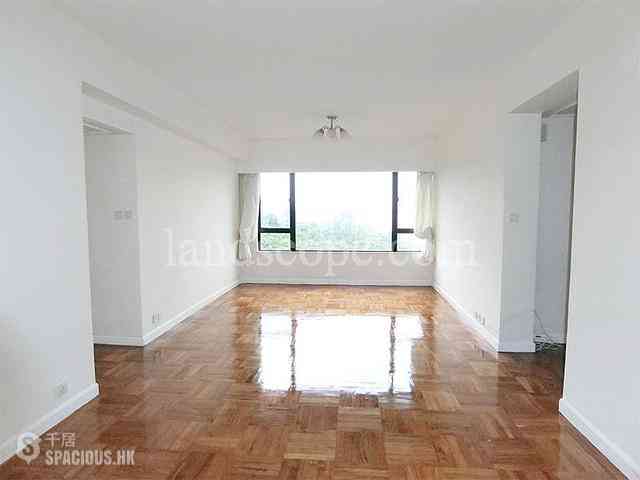 Repulse Bay - Ruby Court 01