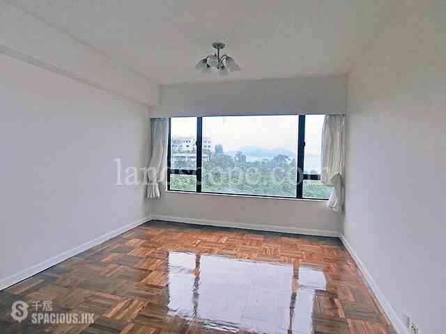 Repulse Bay - Ruby Court 02