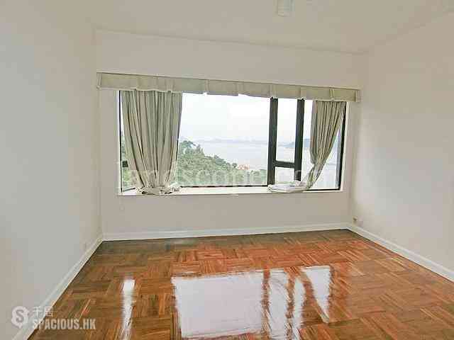 Repulse Bay - Ruby Court 07