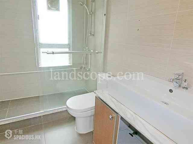 Repulse Bay - Ruby Court 08