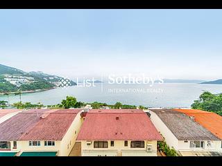 Clear Water Bay - Solemar Villas 05