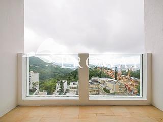 The Peak - Villa Verde 03