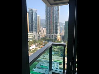 Tsuen Wan - The Pavilia Bay Block 2B 06