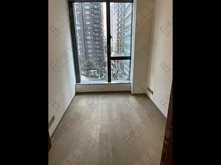 Sai Ying Pun - 15, Western Street 03