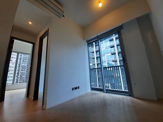 Sai Ying Pun - Artisan House 02