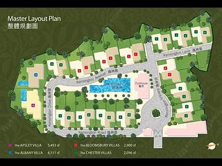 Yuen Long - One Hyde Park 28