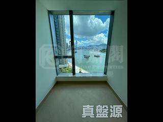 Cheung Sha Wan - Grand Victoria Phase 1 Grand Victoria I Block 2 02