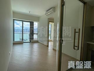 Cheung Sha Wan - Grand Victoria Phase 1 Grand Victoria I Block 2 04