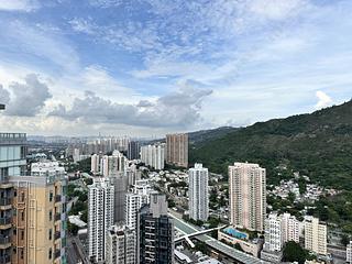 Tuen Mun - Century Gateway Phase 2 Block 7 31