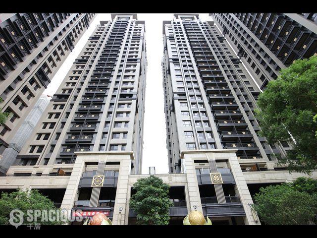 新莊區 - 242台灣新北市新莊區新北大道四段XXX號 01