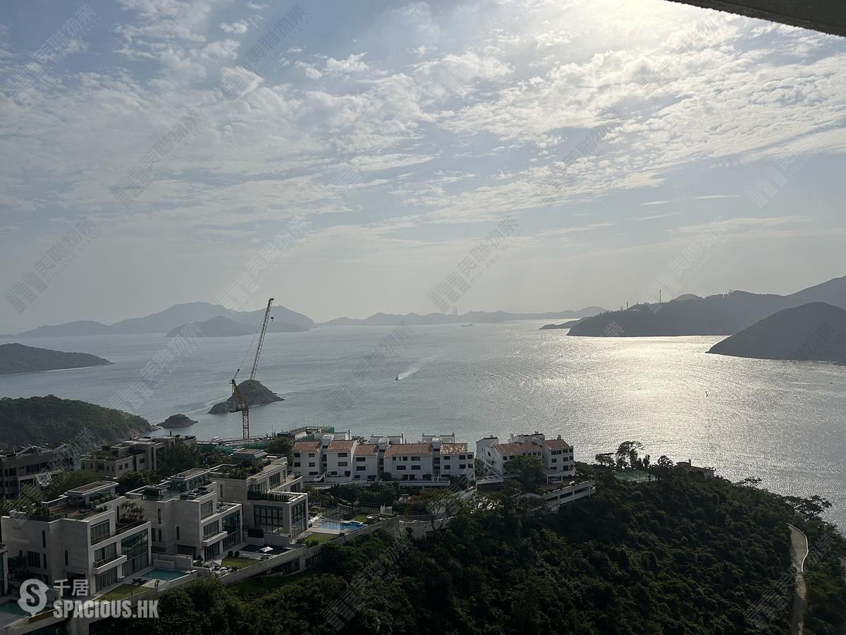 Repulse Bay - South Bay Towers 01