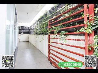 清水湾 - 孟公屋洪屋 04