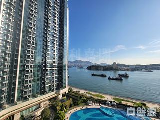 Cheung Sha Wan - Grand Victoria Phase 2 Grand Victoria II Block 5 02