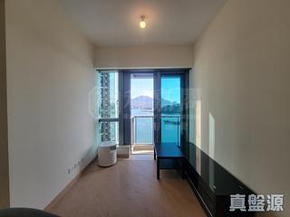 Cheung Sha Wan - Grand Victoria Phase 2 Grand Victoria II Block 5 07