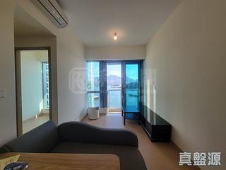 Cheung Sha Wan - Grand Victoria Phase 2 Grand Victoria II Block 5 08