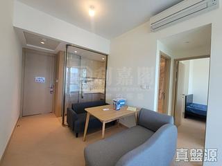 Cheung Sha Wan - Grand Victoria Phase 2 Grand Victoria II Block 5 11