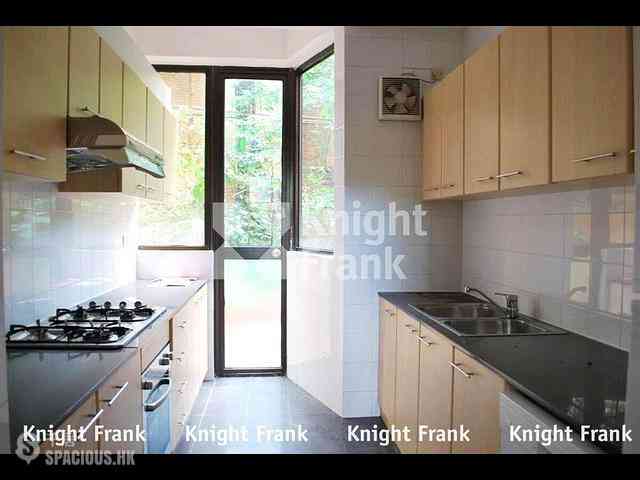 Stanley - Banyan Villas 06