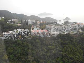 Repulse Bay - Grand Garden 12