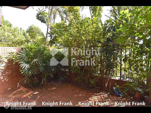 Stanley - Banyan Villas 04