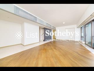 Mid Levels Central - 3, MacDonnell Road 02