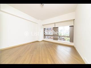 Mid Levels Central - 3, MacDonnell Road 06