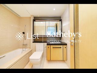 Mid Levels Central - 3, MacDonnell Road 11