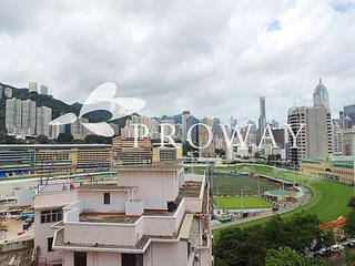 Happy Valley - Tagus Residences 02