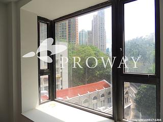 Happy Valley - Tagus Residences 06